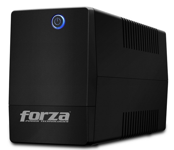 Zoom Image